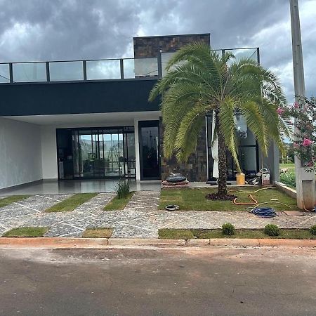 Casa Cardoso Isla Cancun Resort المظهر الخارجي الصورة