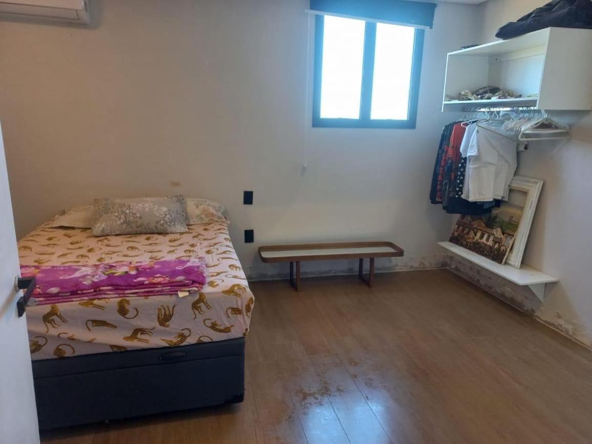 Casa Cardoso Isla Cancun Resort المظهر الخارجي الصورة