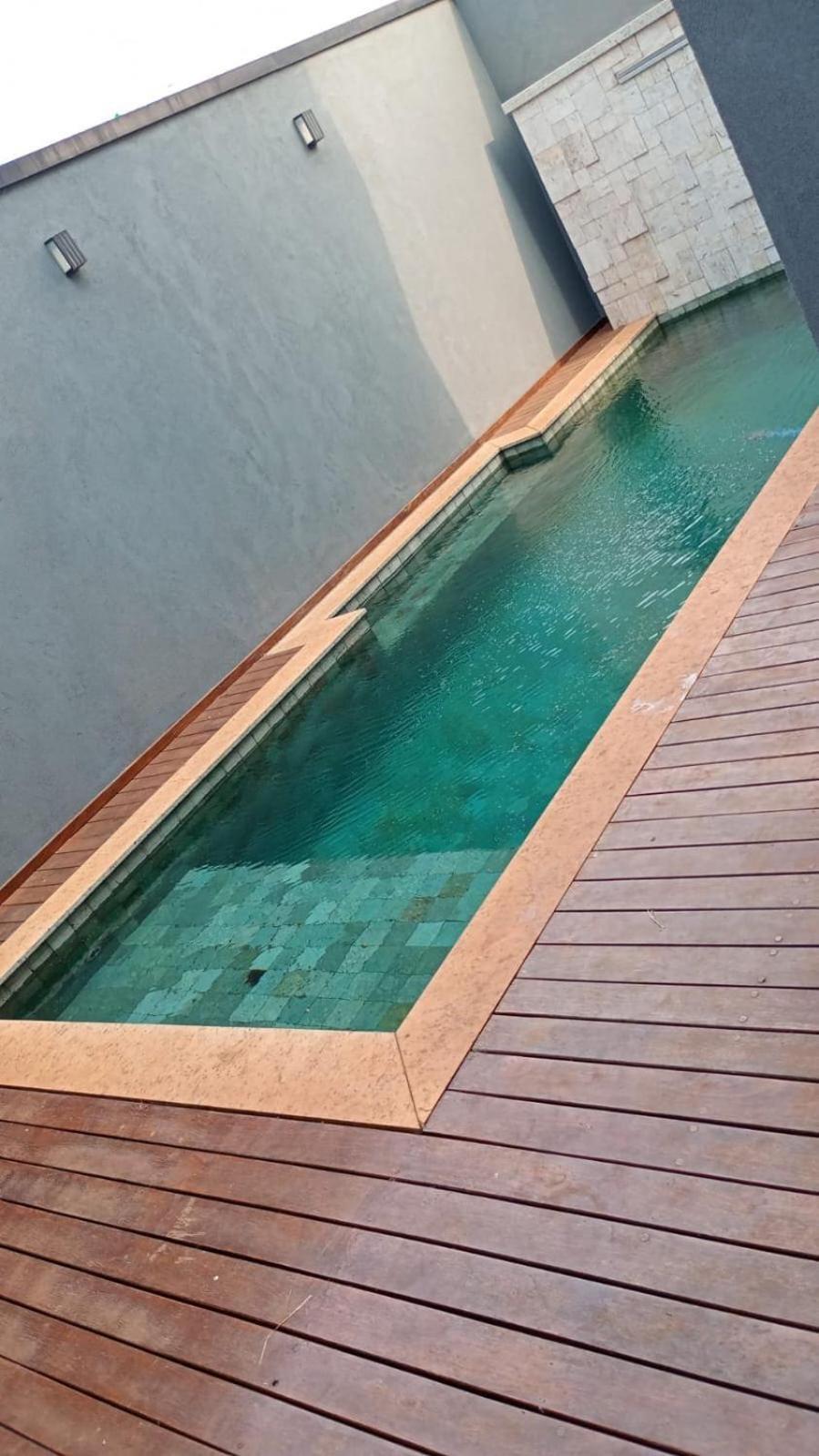 Casa Cardoso Isla Cancun Resort المظهر الخارجي الصورة