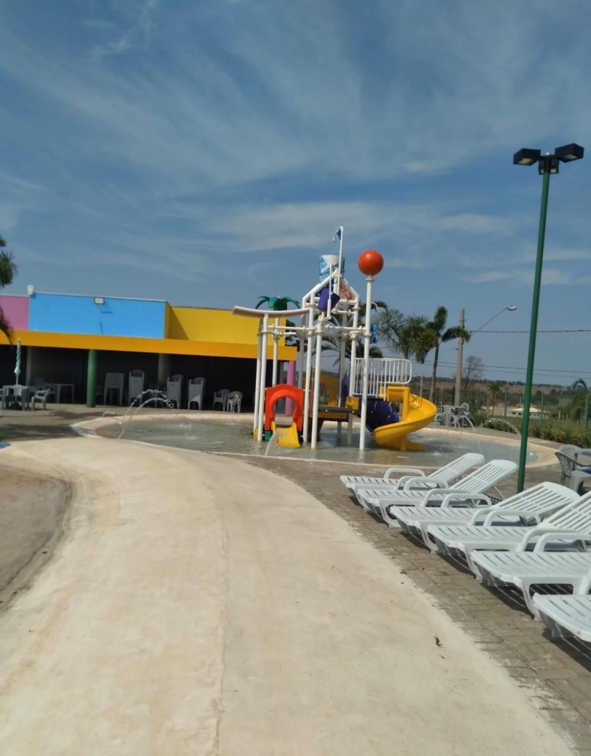 Casa Cardoso Isla Cancun Resort المظهر الخارجي الصورة