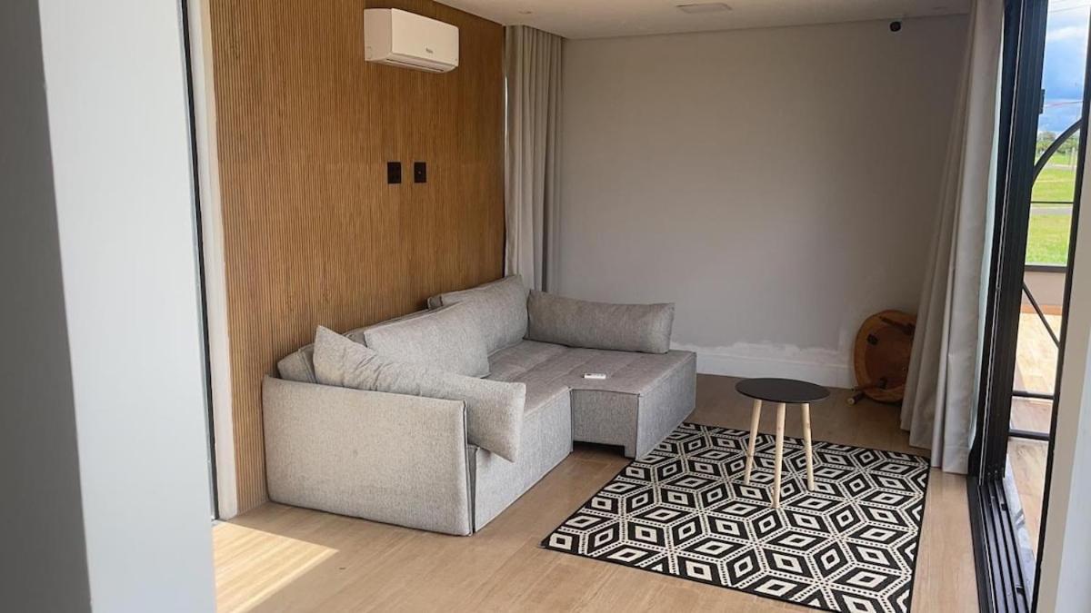 Casa Cardoso Isla Cancun Resort المظهر الخارجي الصورة