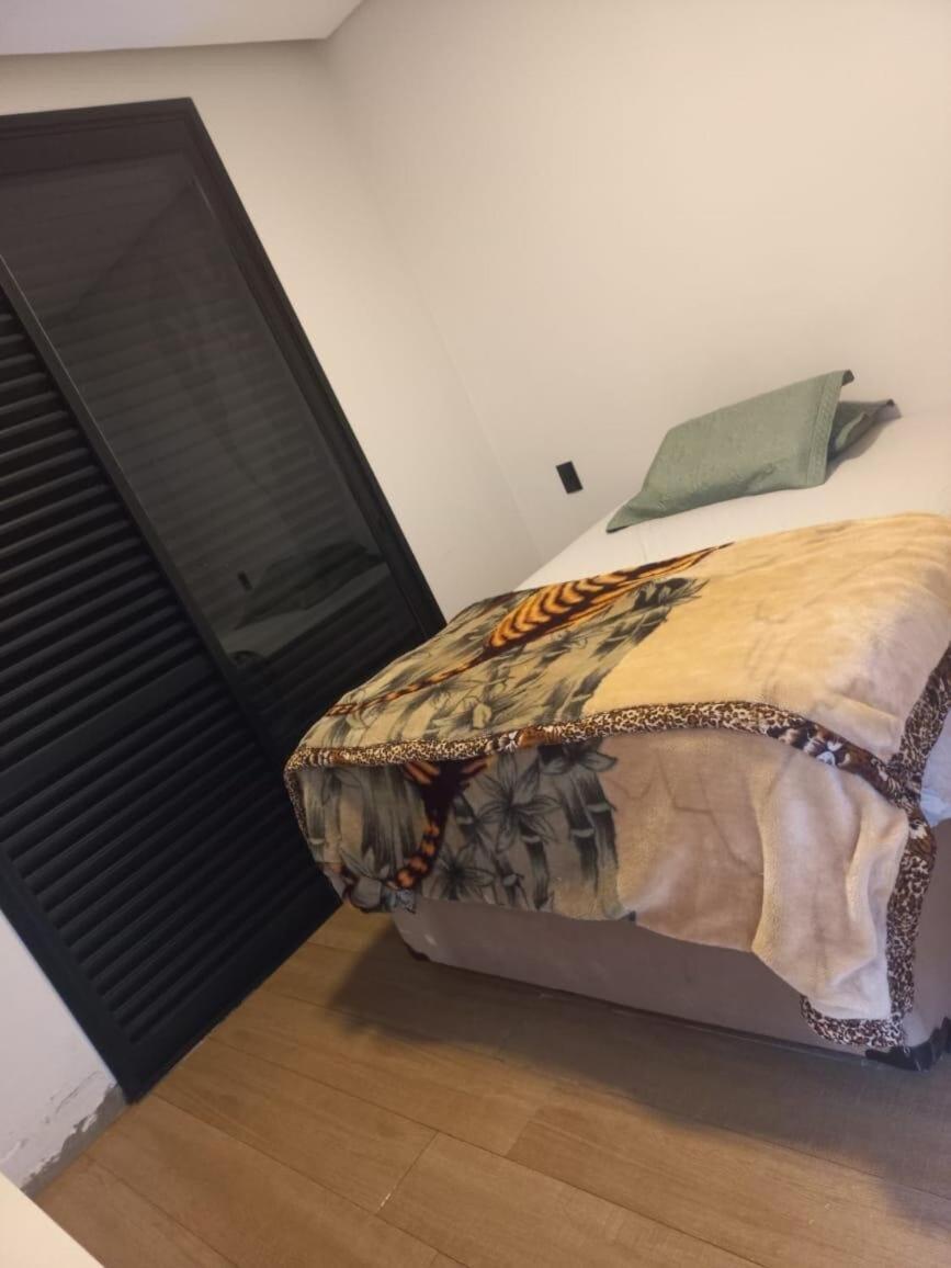 Casa Cardoso Isla Cancun Resort المظهر الخارجي الصورة