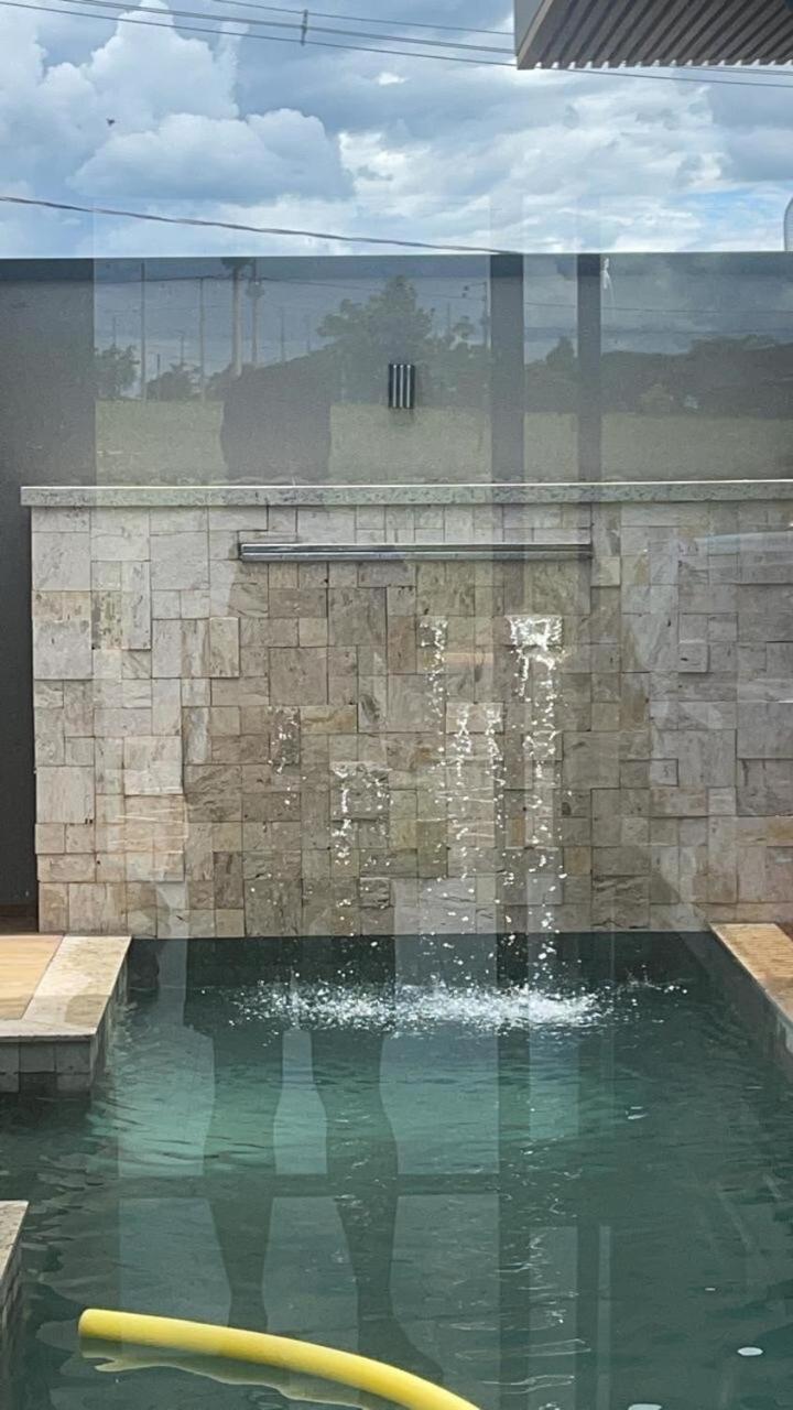 Casa Cardoso Isla Cancun Resort المظهر الخارجي الصورة