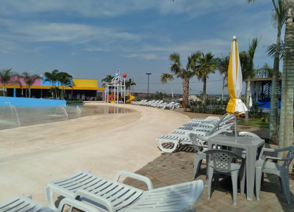 Casa Cardoso Isla Cancun Resort المظهر الخارجي الصورة