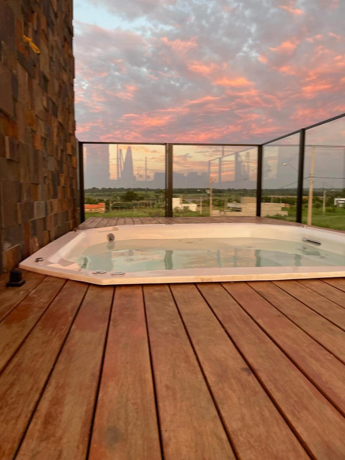 Casa Cardoso Isla Cancun Resort المظهر الخارجي الصورة
