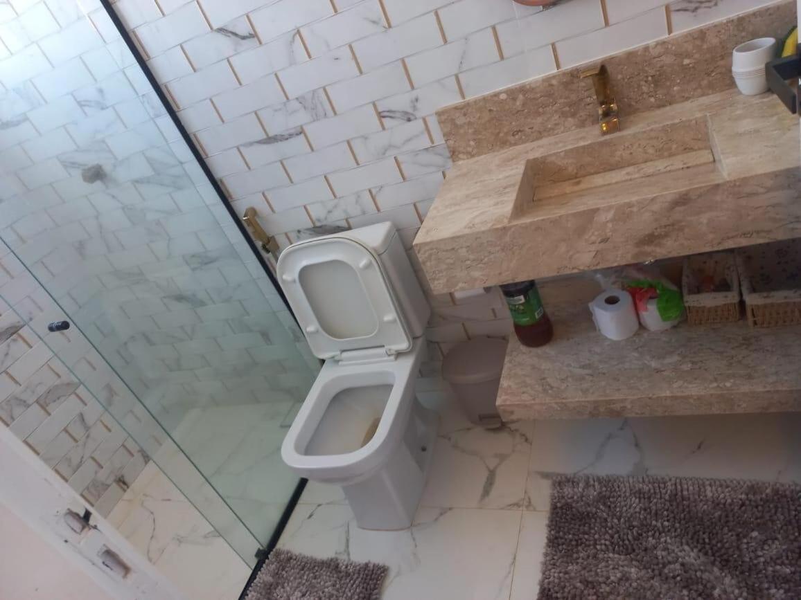 Casa Cardoso Isla Cancun Resort المظهر الخارجي الصورة