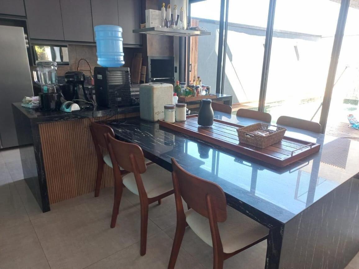Casa Cardoso Isla Cancun Resort المظهر الخارجي الصورة