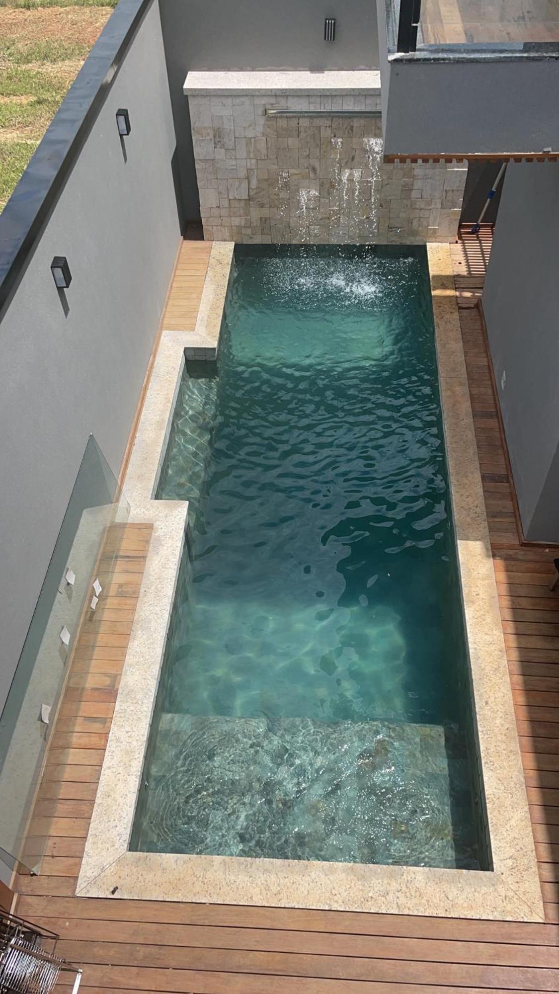Casa Cardoso Isla Cancun Resort المظهر الخارجي الصورة